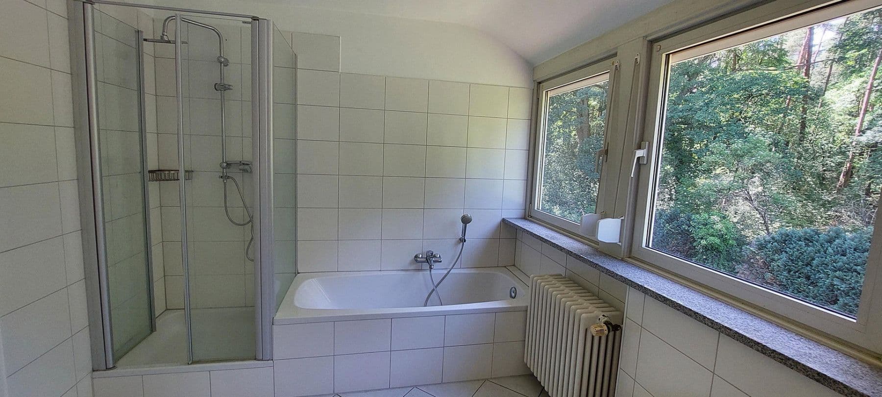 Prodej domu 260 m², pozemek 993 m², Wendelstein, Bavorsko Prodej domu 260 m², pozemek 993 m², Wendelstein, Bavorsko