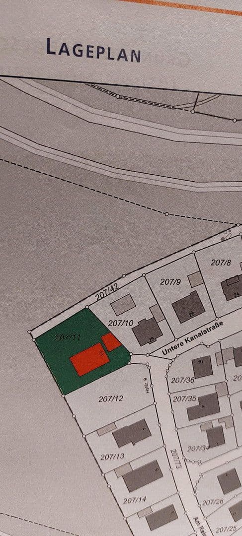 Prodej domu 260 m², pozemek 993 m², Wendelstein, Bavorsko Prodej domu 260 m², pozemek 993 m², Wendelstein, Bavorsko