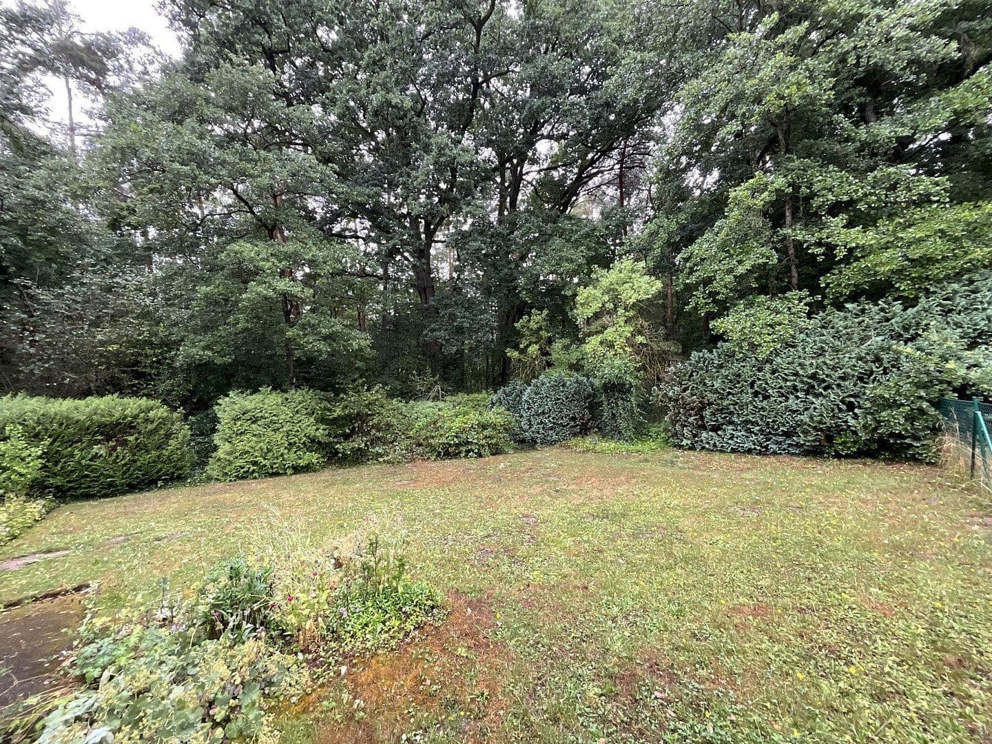 Prodej domu 260 m², pozemek 993 m², Wendelstein, Bavorsko Prodej domu 260 m², pozemek 993 m², Wendelstein, Bavorsko