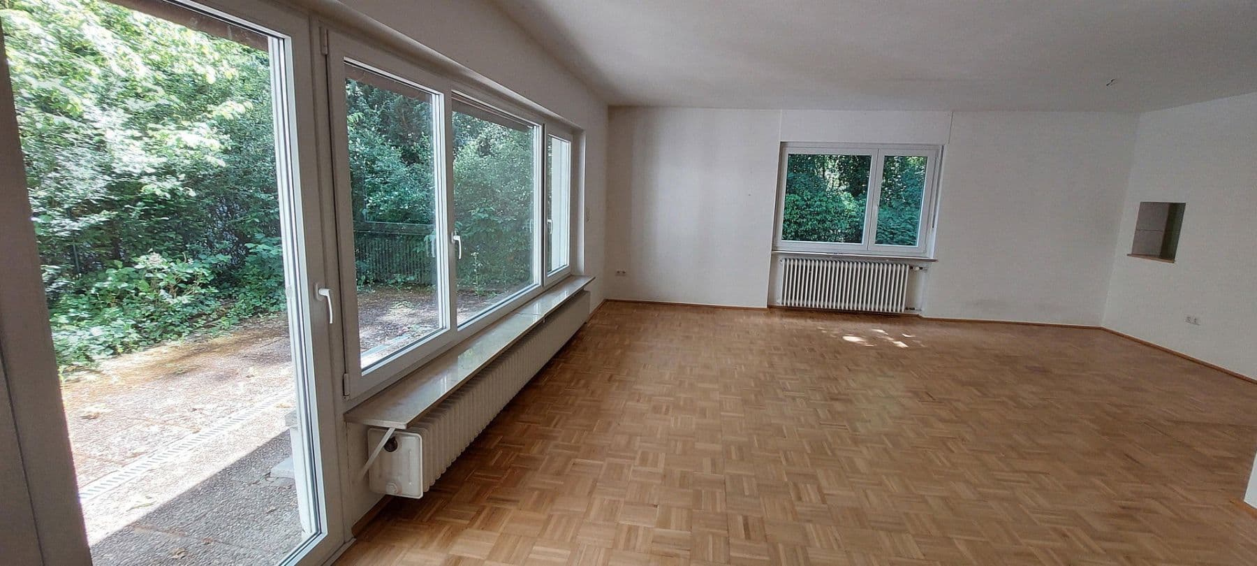 Prodej domu 260 m², pozemek 993 m², Wendelstein, Bavorsko Prodej domu 260 m², pozemek 993 m², Wendelstein, Bavorsko