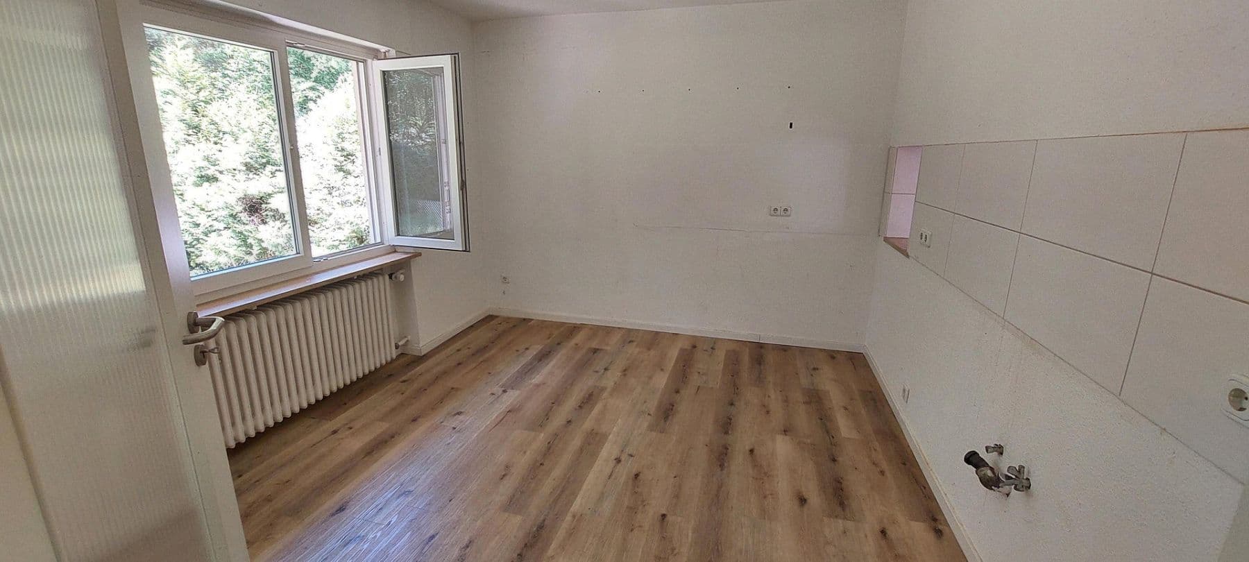 Prodej domu 260 m², pozemek 993 m², Wendelstein, Bavorsko Prodej domu 260 m², pozemek 993 m², Wendelstein, Bavorsko