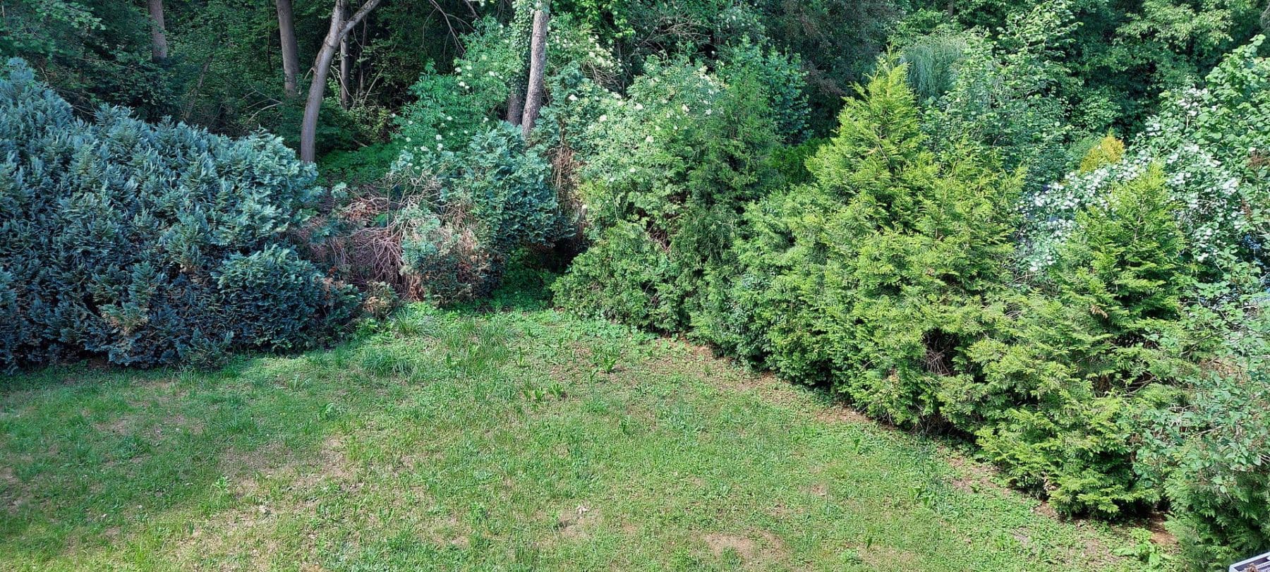 Prodej domu 260 m², pozemek 993 m², Wendelstein, Bavorsko Prodej domu 260 m², pozemek 993 m², Wendelstein, Bavorsko