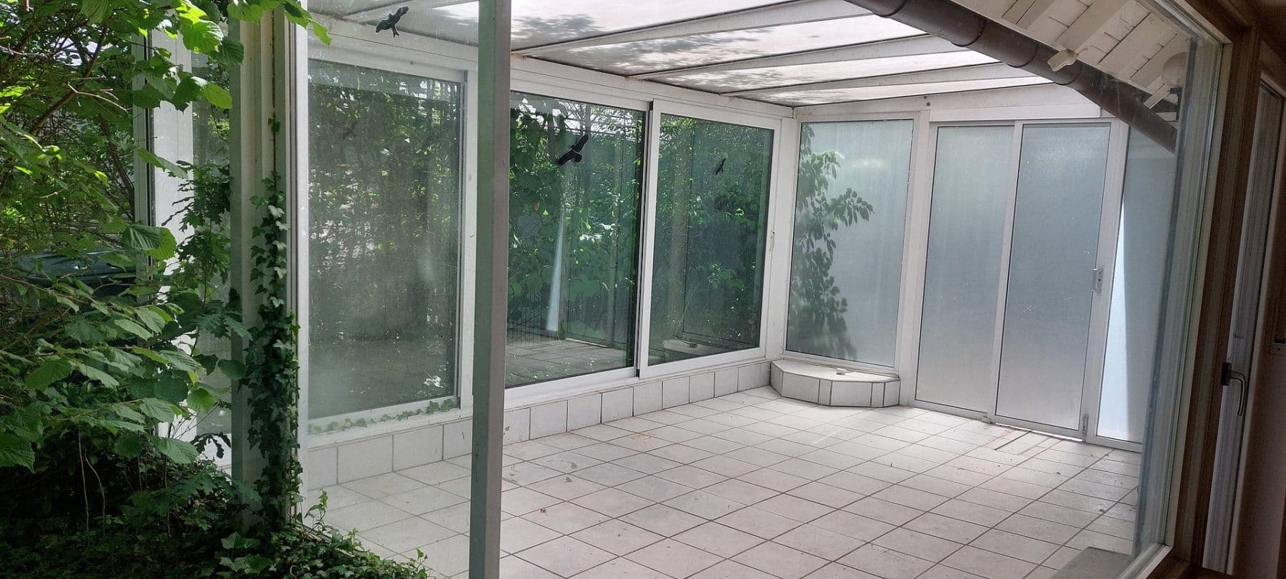 Prodej domu 260 m², pozemek 993 m², Wendelstein, Bavorsko Prodej domu 260 m², pozemek 993 m², Wendelstein, Bavorsko