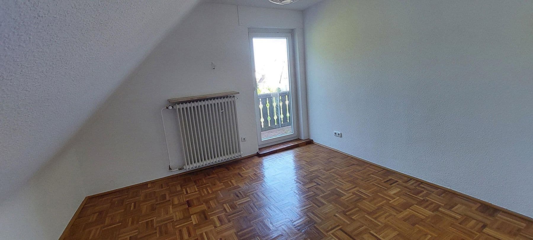 Prodej domu 260 m², pozemek 993 m², Wendelstein, Bavorsko Prodej domu 260 m², pozemek 993 m², Wendelstein, Bavorsko