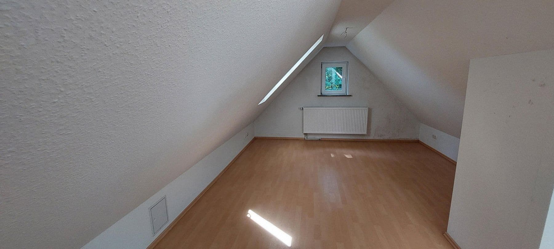 Prodej domu 260 m², pozemek 993 m², Wendelstein, Bavorsko Prodej domu 260 m², pozemek 993 m², Wendelstein, Bavorsko