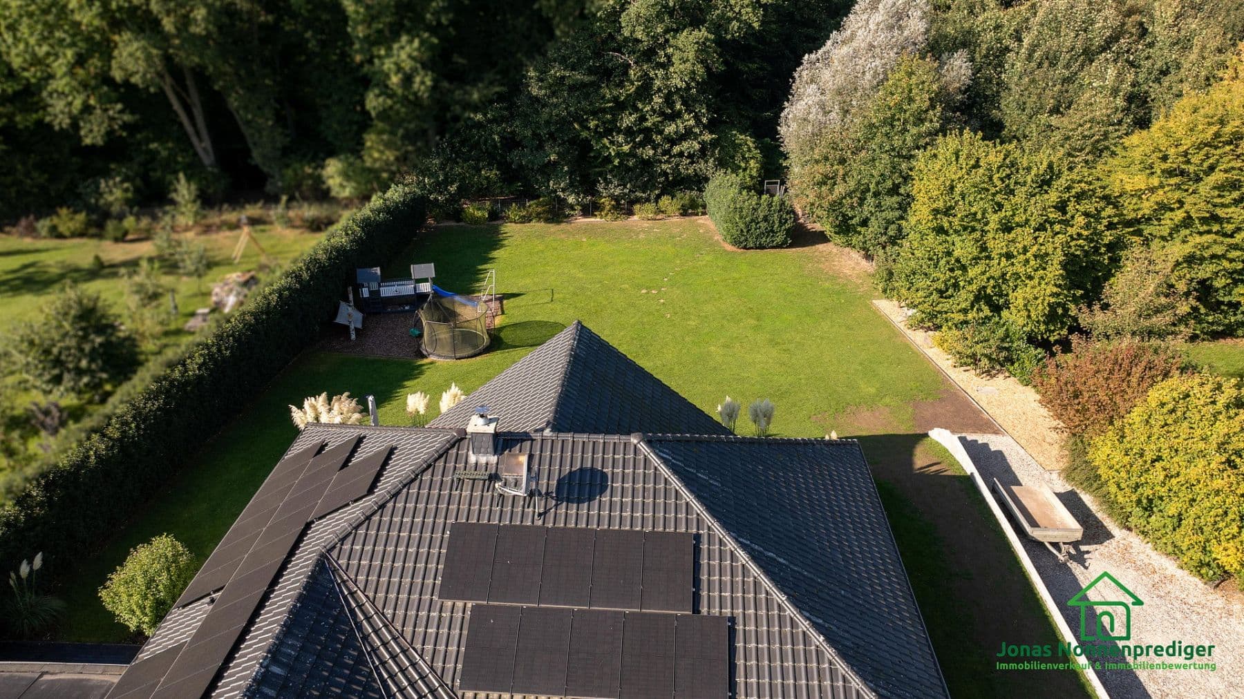 Prodej domu 190 m², pozemek 2.414 m², Fischerdamm 4, Cramonshagen, Mecklenburg-Vorpommern Prodej domu 190 m², pozemek 2.414 m², Fischerdamm 4, Cramonshagen, Mecklenburg-Vorpommern