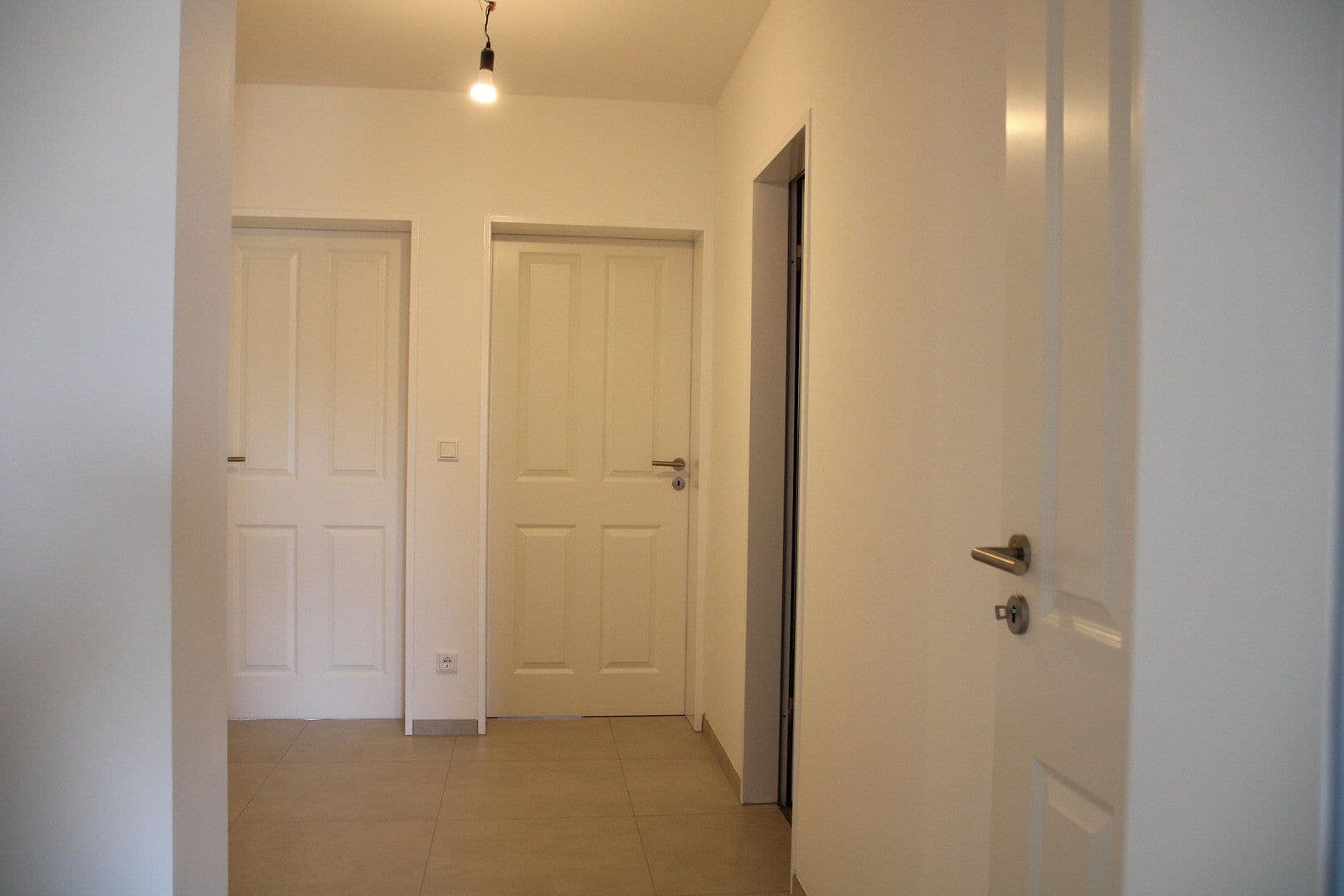 Pronájem bytu 3+1 87 m², Hauptstraße 61, Olching, Bavorsko Pronájem bytu 3+1 87 m², Hauptstraße 61, Olching, Bavorsko