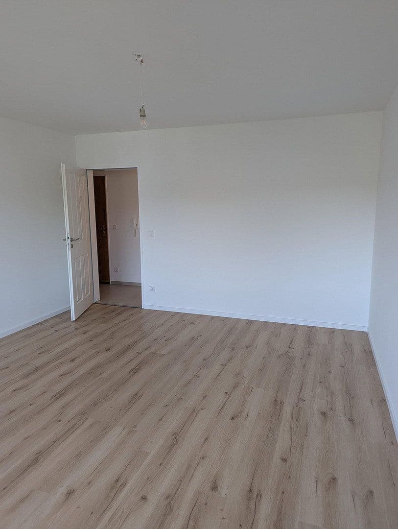 Pronájem bytu 3+1 87 m², Hauptstraße 61, Olching, Bavorsko Pronájem bytu 3+1 87 m², Hauptstraße 61, Olching, Bavorsko