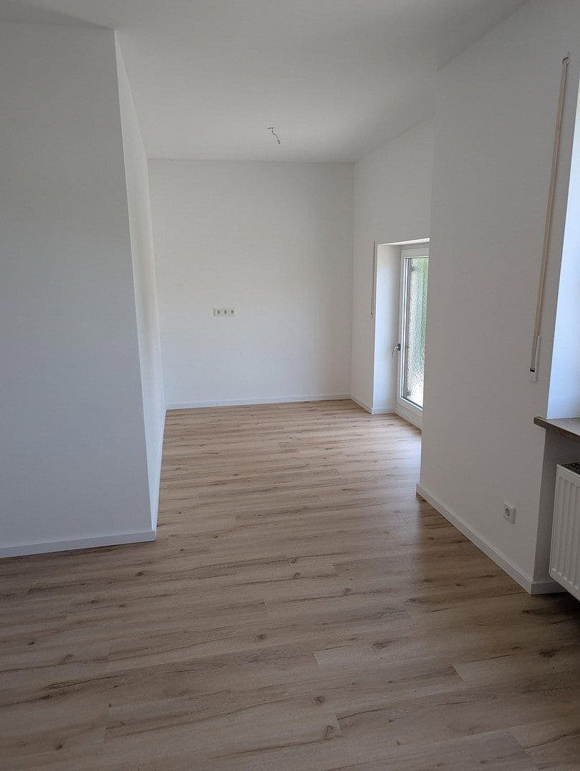 Pronájem bytu 3+1 87 m², Hauptstraße 61, Olching, Bavorsko Pronájem bytu 3+1 87 m², Hauptstraße 61, Olching, Bavorsko