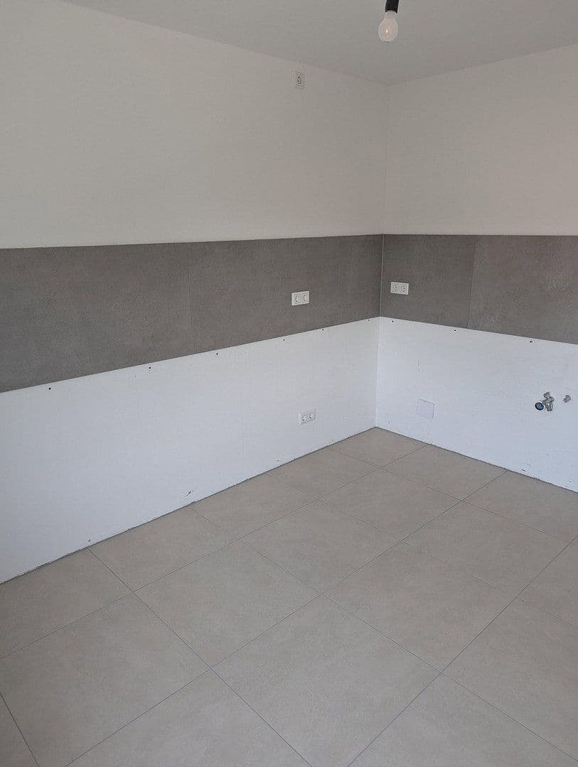 Pronájem bytu 3+1 87 m², Hauptstraße 61, Olching, Bavorsko Pronájem bytu 3+1 87 m², Hauptstraße 61, Olching, Bavorsko