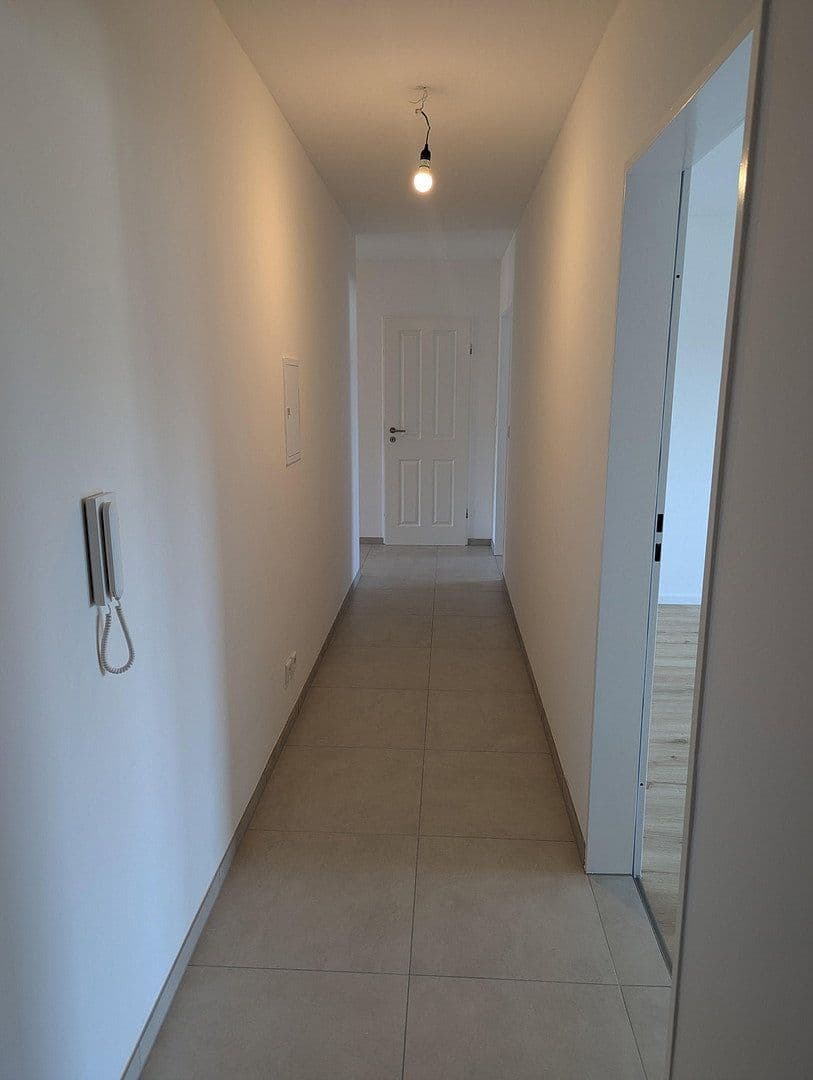 Pronájem bytu 3+1 87 m², Hauptstraße 61, Olching, Bavorsko Pronájem bytu 3+1 87 m², Hauptstraße 61, Olching, Bavorsko