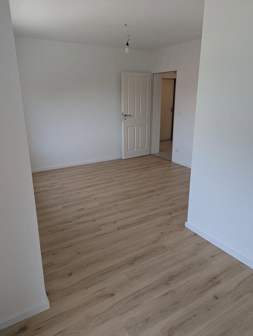 Pronájem bytu 3+1 87 m², Hauptstraße 61, Olching, Bavorsko Pronájem bytu 3+1 87 m², Hauptstraße 61, Olching, Bavorsko