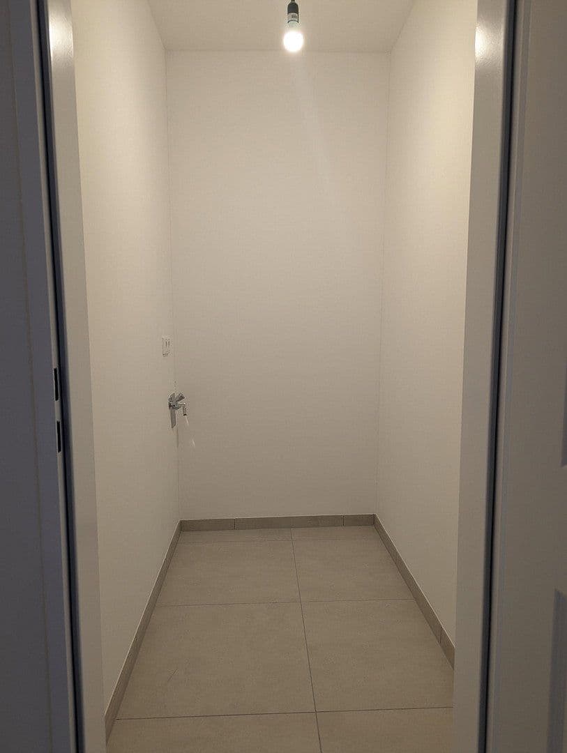 Pronájem bytu 3+1 87 m², Hauptstraße 61, Olching, Bavorsko Pronájem bytu 3+1 87 m², Hauptstraße 61, Olching, Bavorsko