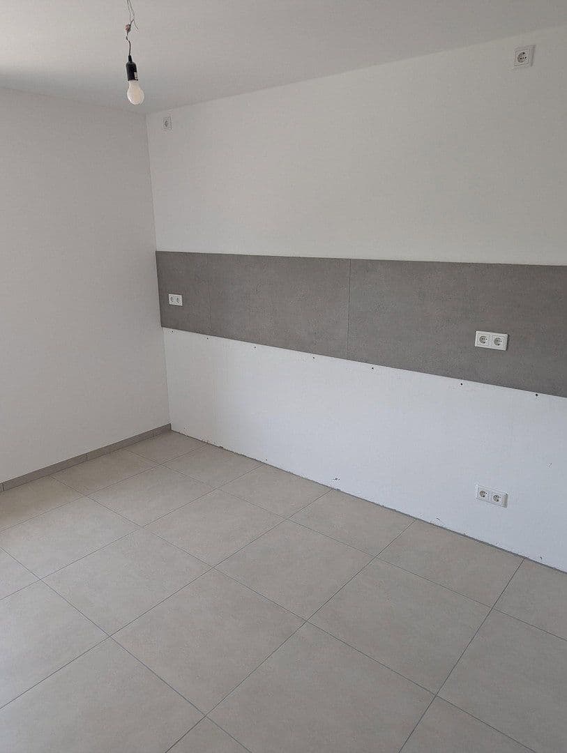 Pronájem bytu 3+1 87 m², Hauptstraße 61, Olching, Bavorsko Pronájem bytu 3+1 87 m², Hauptstraße 61, Olching, Bavorsko