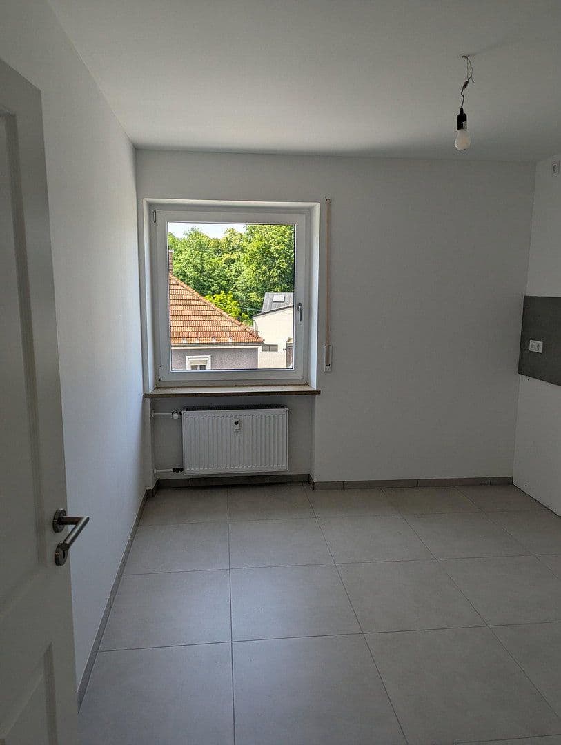 Pronájem bytu 3+1 87 m², Hauptstraße 61, Olching, Bavorsko Pronájem bytu 3+1 87 m², Hauptstraße 61, Olching, Bavorsko