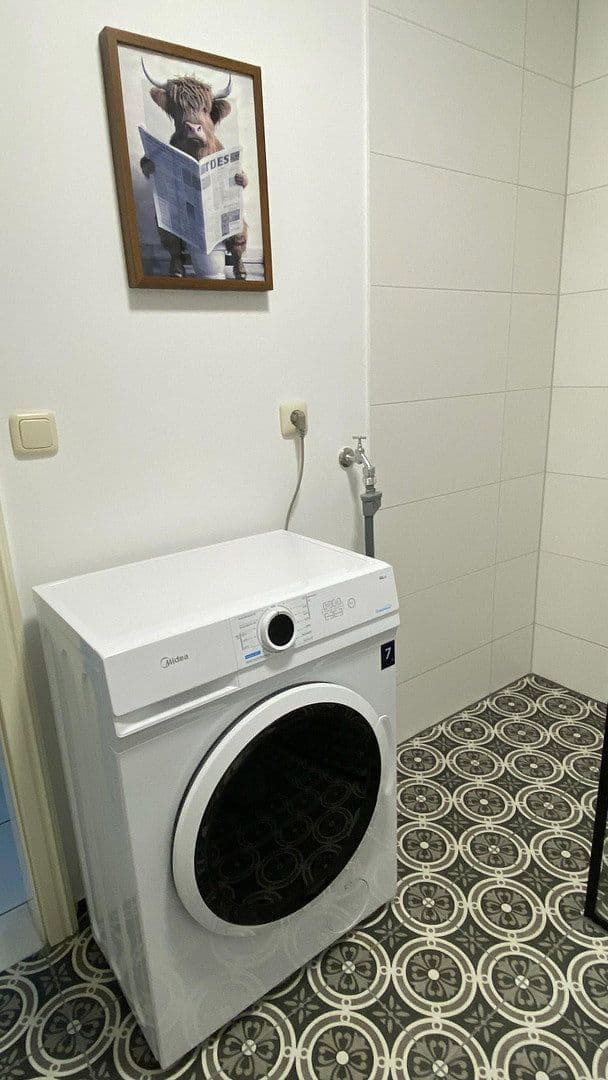 Prodej bytu 2+1 73 m², Fehmarn, Šlesvicko-Holštýnsko Prodej bytu 2+1 73 m², Fehmarn, Šlesvicko-Holštýnsko