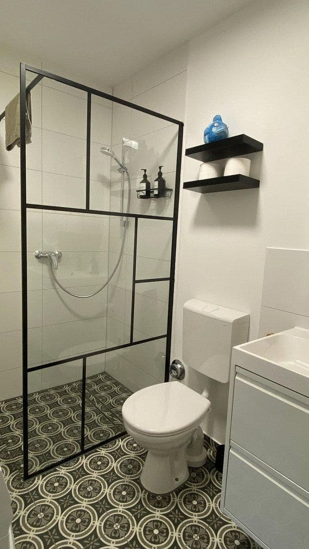 Prodej bytu 2+1 73 m², Fehmarn, Šlesvicko-Holštýnsko Prodej bytu 2+1 73 m², Fehmarn, Šlesvicko-Holštýnsko