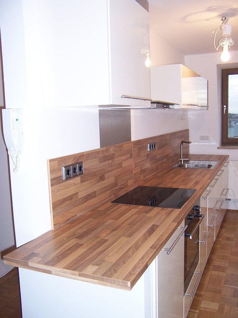 Pronájem bytu 3+1 84 m², Ferdinand-Lassalle-Str. 11, Leipzig, Sasko Pronájem bytu 3+1 84 m², Ferdinand-Lassalle-Str. 11, Leipzig, Sasko