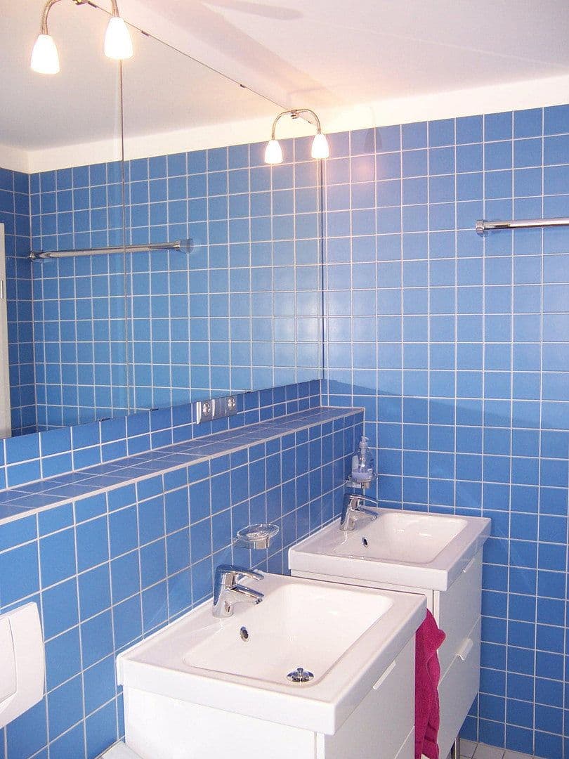 Pronájem bytu 3+1 84 m², Ferdinand-Lassalle-Str. 11, Leipzig, Sasko Pronájem bytu 3+1 84 m², Ferdinand-Lassalle-Str. 11, Leipzig, Sasko