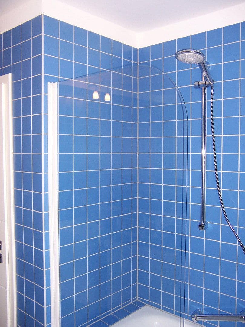 Pronájem bytu 3+1 84 m², Ferdinand-Lassalle-Str. 11, Leipzig, Sasko Pronájem bytu 3+1 84 m², Ferdinand-Lassalle-Str. 11, Leipzig, Sasko