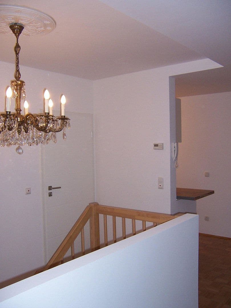 Pronájem bytu 3+1 84 m², Ferdinand-Lassalle-Str. 11, Leipzig, Sasko Pronájem bytu 3+1 84 m², Ferdinand-Lassalle-Str. 11, Leipzig, Sasko