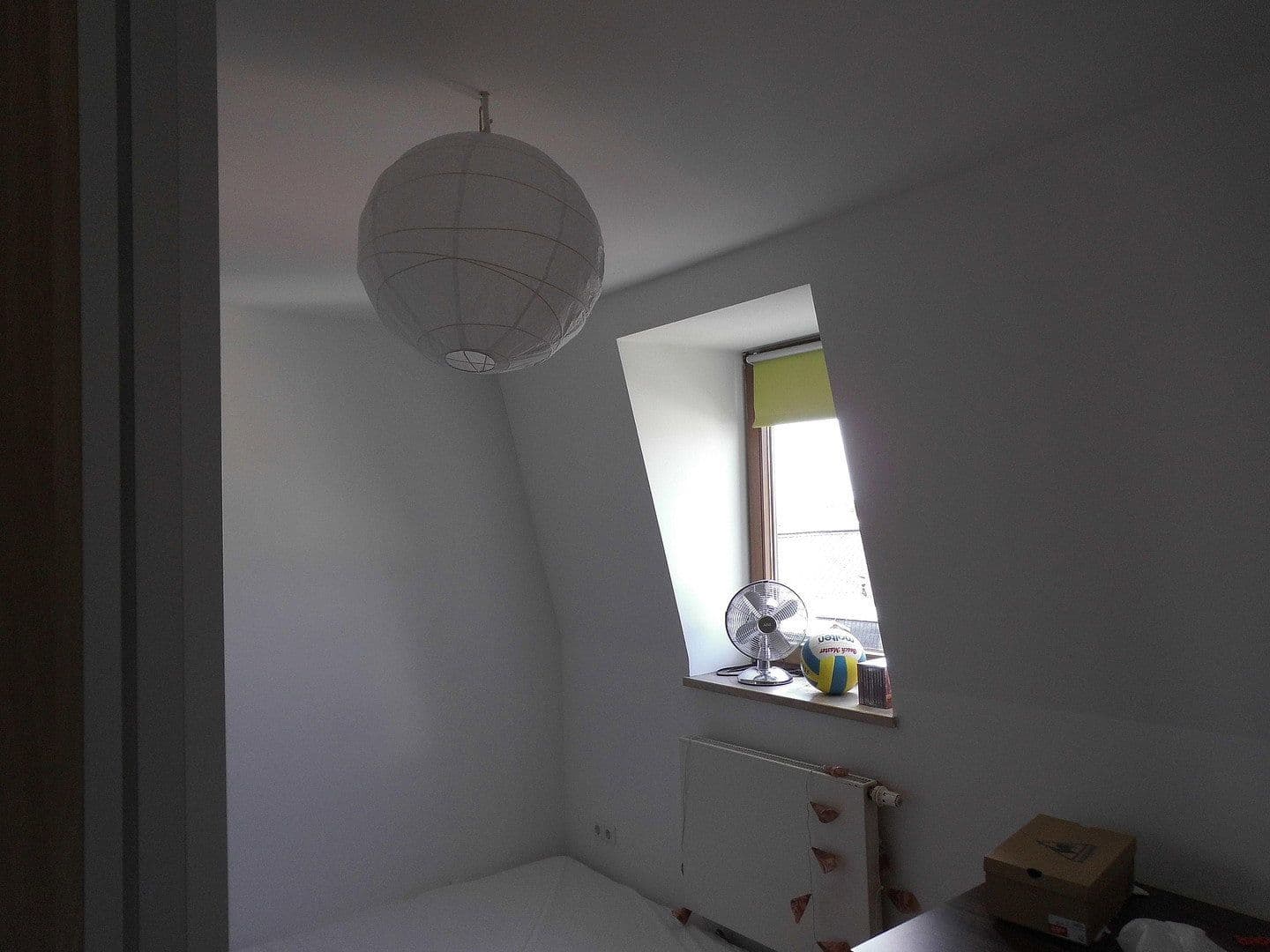 Pronájem bytu 3+1 84 m², Ferdinand-Lassalle-Str. 11, Leipzig, Sasko Pronájem bytu 3+1 84 m², Ferdinand-Lassalle-Str. 11, Leipzig, Sasko