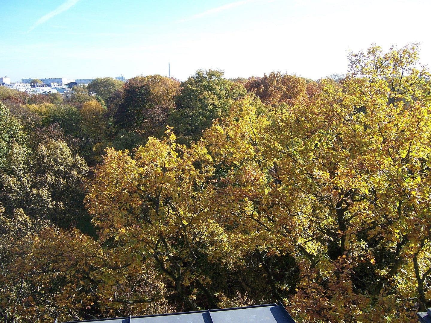 Pronájem bytu 3+1 84 m², Ferdinand-Lassalle-Str. 11, Leipzig, Sasko Pronájem bytu 3+1 84 m², Ferdinand-Lassalle-Str. 11, Leipzig, Sasko