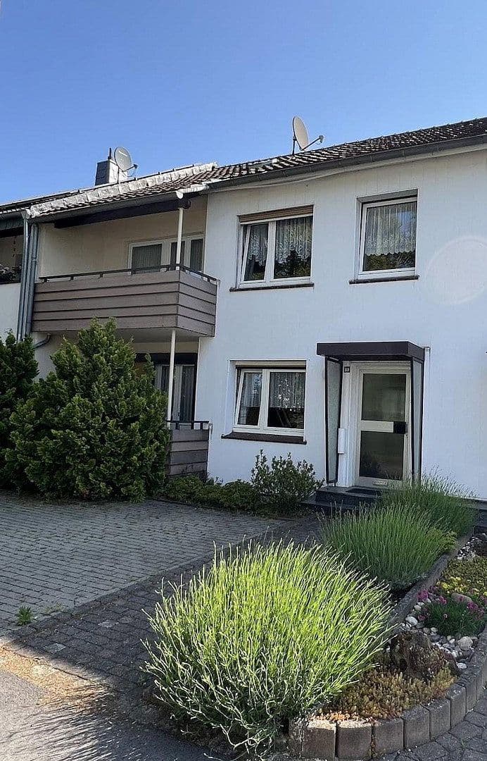 Prodej domu 125 m², pozemek 339 m², Duisburg, Severní Porýní-Vestfálsko Prodej domu 125 m², pozemek 339 m², Duisburg, Severní Porýní-Vestfálsko