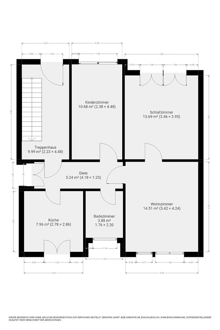 Prodej domu 125 m², pozemek 339 m², Duisburg, Severní Porýní-Vestfálsko Prodej domu 125 m², pozemek 339 m², Duisburg, Severní Porýní-Vestfálsko
