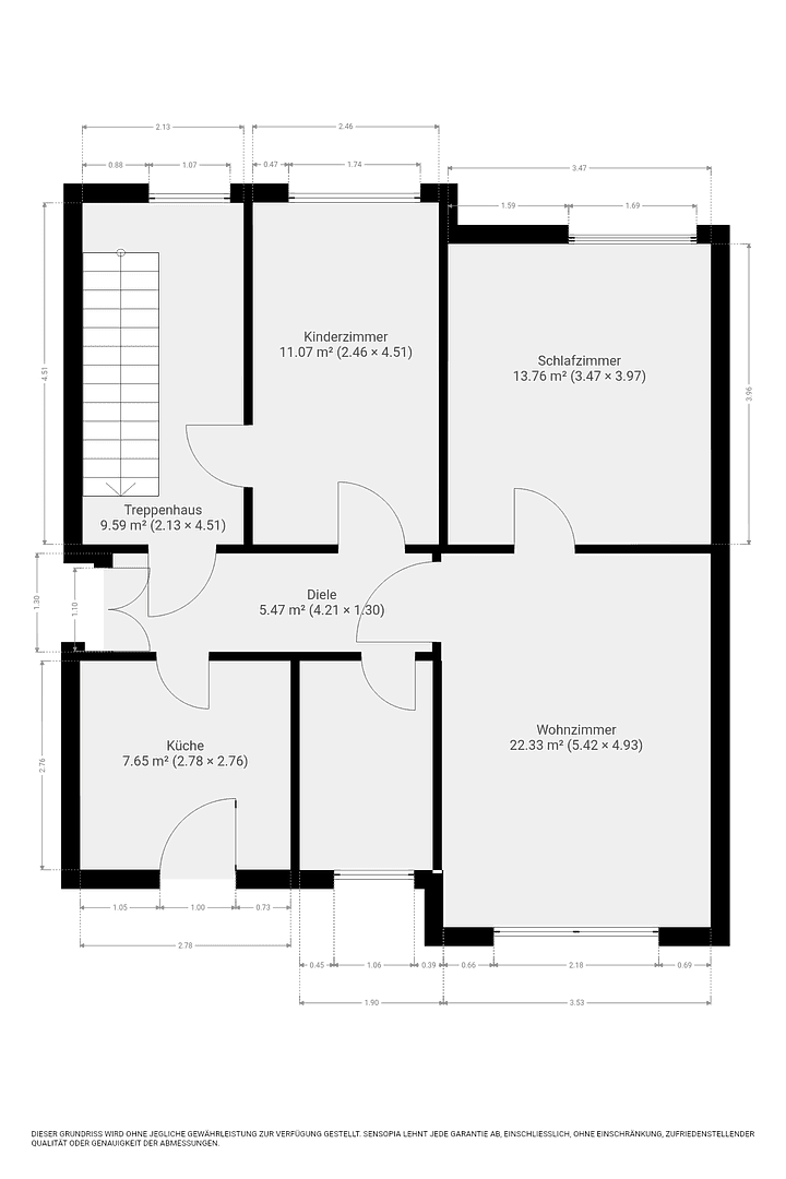 Prodej domu 125 m², pozemek 339 m², Duisburg, Severní Porýní-Vestfálsko Prodej domu 125 m², pozemek 339 m², Duisburg, Severní Porýní-Vestfálsko