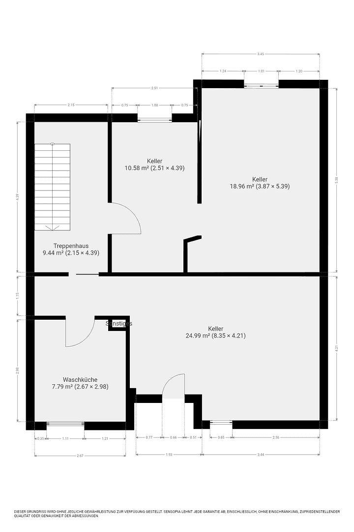 Prodej domu 125 m², pozemek 339 m², Duisburg, Severní Porýní-Vestfálsko Prodej domu 125 m², pozemek 339 m², Duisburg, Severní Porýní-Vestfálsko