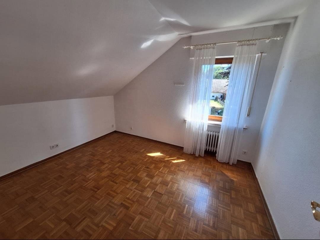 Prodej domu 204 m², pozemek 3.250 m², Diepholz, Dolní Sasko Prodej domu 204 m², pozemek 3.250 m², Diepholz, Dolní Sasko