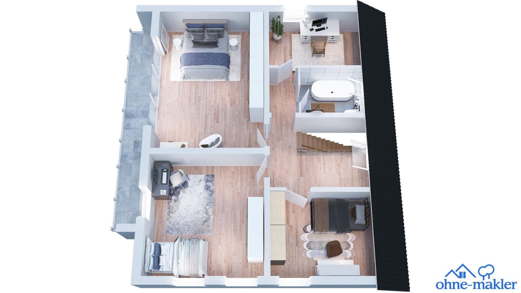 Prodej domu 204 m², pozemek 3.250 m², Diepholz, Dolní Sasko Prodej domu 204 m², pozemek 3.250 m², Diepholz, Dolní Sasko