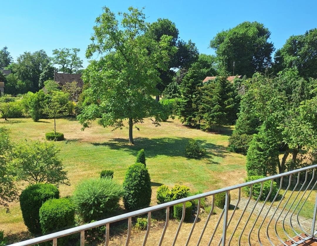 Prodej domu 204 m², pozemek 3.250 m², Diepholz, Dolní Sasko Prodej domu 204 m², pozemek 3.250 m², Diepholz, Dolní Sasko