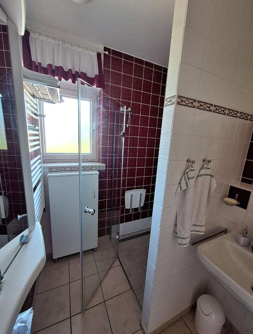 Prodej domu 204 m², pozemek 3.250 m², Diepholz, Dolní Sasko Prodej domu 204 m², pozemek 3.250 m², Diepholz, Dolní Sasko