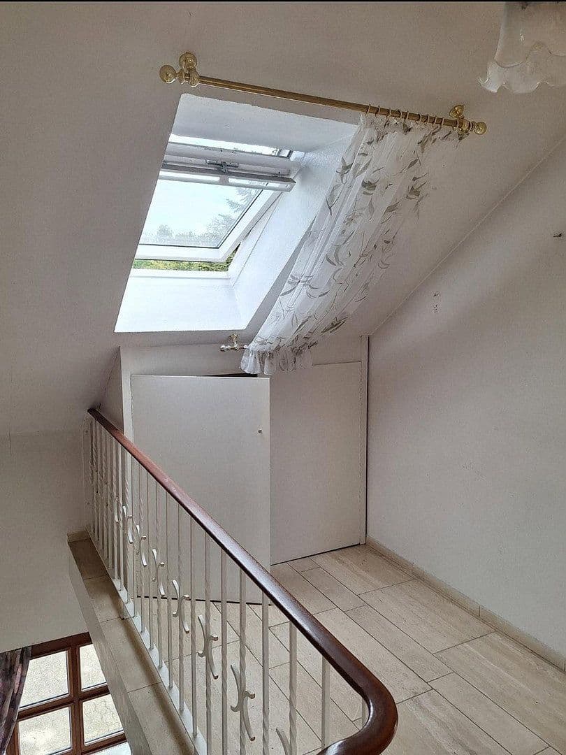 Prodej domu 204 m², pozemek 3.250 m², Diepholz, Dolní Sasko Prodej domu 204 m², pozemek 3.250 m², Diepholz, Dolní Sasko
