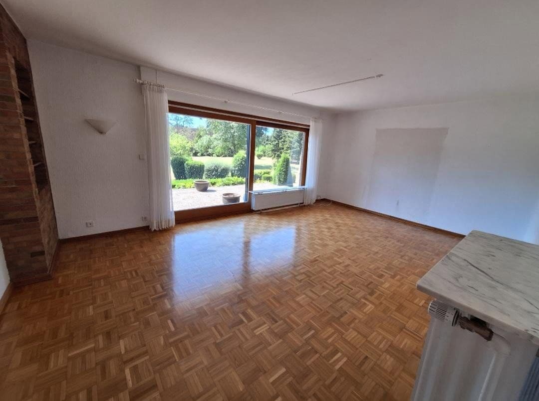 Prodej domu 204 m², pozemek 3.250 m², Diepholz, Dolní Sasko Prodej domu 204 m², pozemek 3.250 m², Diepholz, Dolní Sasko