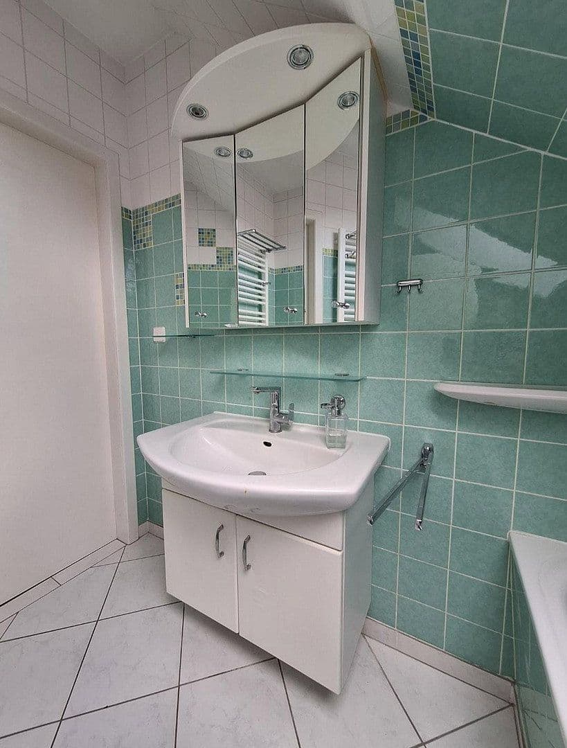 Prodej domu 204 m², pozemek 3.250 m², Diepholz, Dolní Sasko Prodej domu 204 m², pozemek 3.250 m², Diepholz, Dolní Sasko