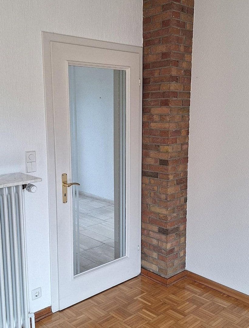 Prodej domu 204 m², pozemek 3.250 m², Diepholz, Dolní Sasko Prodej domu 204 m², pozemek 3.250 m², Diepholz, Dolní Sasko