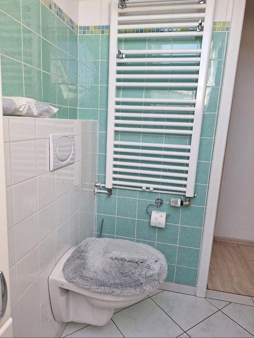 Prodej domu 204 m², pozemek 3.250 m², Diepholz, Dolní Sasko Prodej domu 204 m², pozemek 3.250 m², Diepholz, Dolní Sasko