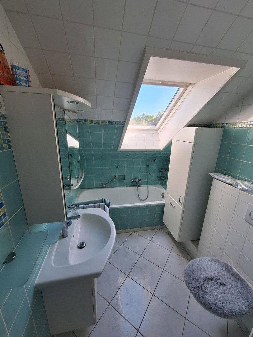 Prodej domu 204 m², pozemek 3.250 m², Diepholz, Dolní Sasko Prodej domu 204 m², pozemek 3.250 m², Diepholz, Dolní Sasko