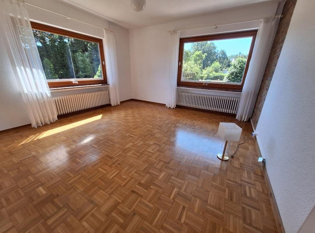 Prodej domu 204 m², pozemek 3.250 m², Diepholz, Dolní Sasko Prodej domu 204 m², pozemek 3.250 m², Diepholz, Dolní Sasko