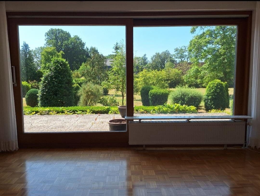 Prodej domu 204 m², pozemek 3.250 m², Diepholz, Dolní Sasko Prodej domu 204 m², pozemek 3.250 m², Diepholz, Dolní Sasko