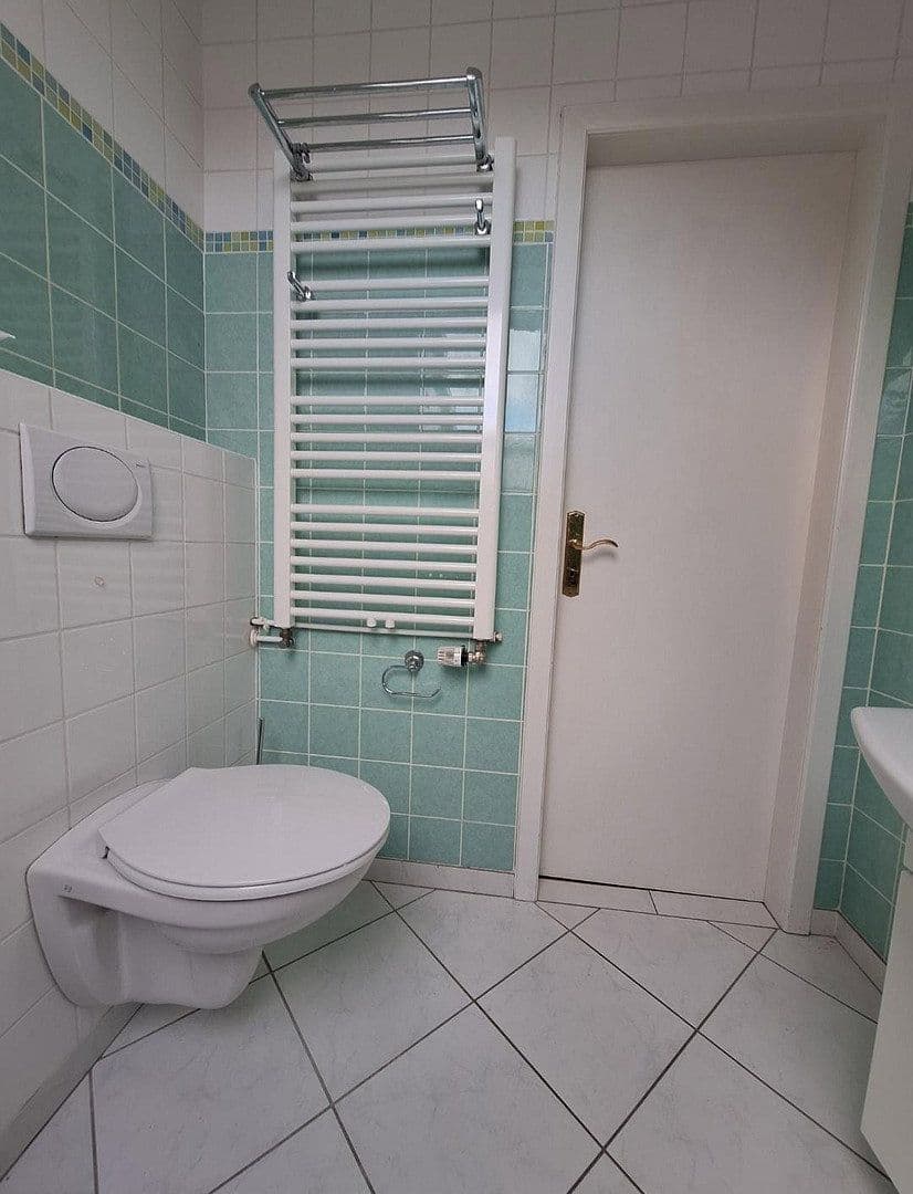 Prodej domu 204 m², pozemek 3.250 m², Diepholz, Dolní Sasko Prodej domu 204 m², pozemek 3.250 m², Diepholz, Dolní Sasko