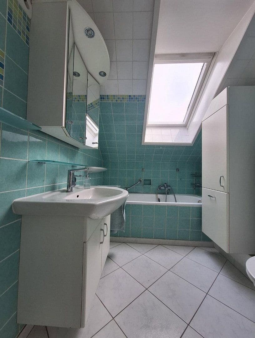 Prodej domu 204 m², pozemek 3.250 m², Diepholz, Dolní Sasko Prodej domu 204 m², pozemek 3.250 m², Diepholz, Dolní Sasko