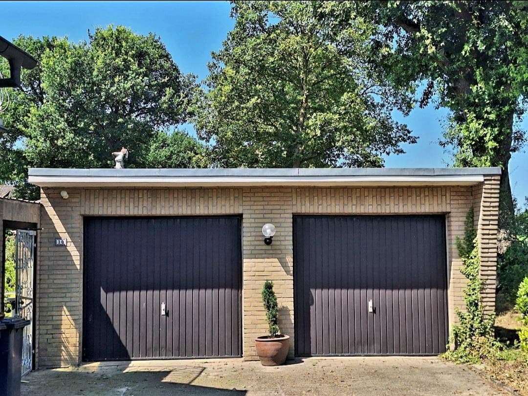 Prodej domu 204 m², pozemek 3.250 m², Diepholz, Dolní Sasko Prodej domu 204 m², pozemek 3.250 m², Diepholz, Dolní Sasko