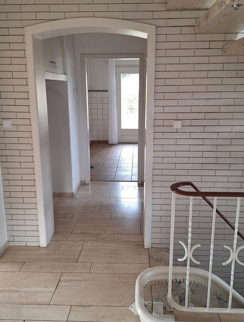 Prodej domu 204 m², pozemek 3.250 m², Diepholz, Dolní Sasko Prodej domu 204 m², pozemek 3.250 m², Diepholz, Dolní Sasko