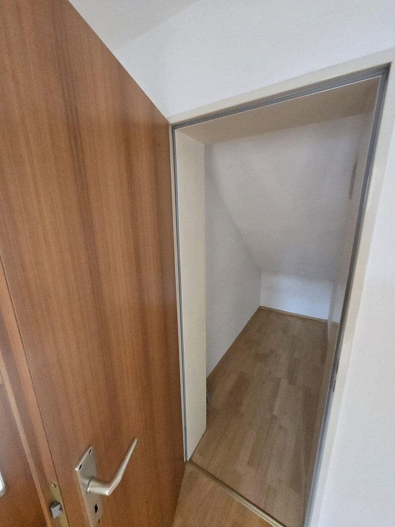 Prodej bytu 3+1 78 m², Buchenstraße 9, Heiningen, Bádensko-Württembersko Prodej bytu 3+1 78 m², Buchenstraße 9, Heiningen, Bádensko-Württembersko