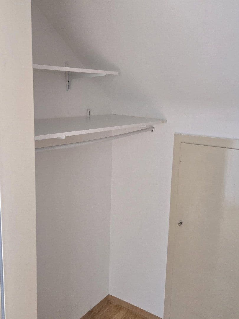 Prodej bytu 3+1 78 m², Buchenstraße 9, Heiningen, Bádensko-Württembersko Prodej bytu 3+1 78 m², Buchenstraße 9, Heiningen, Bádensko-Württembersko