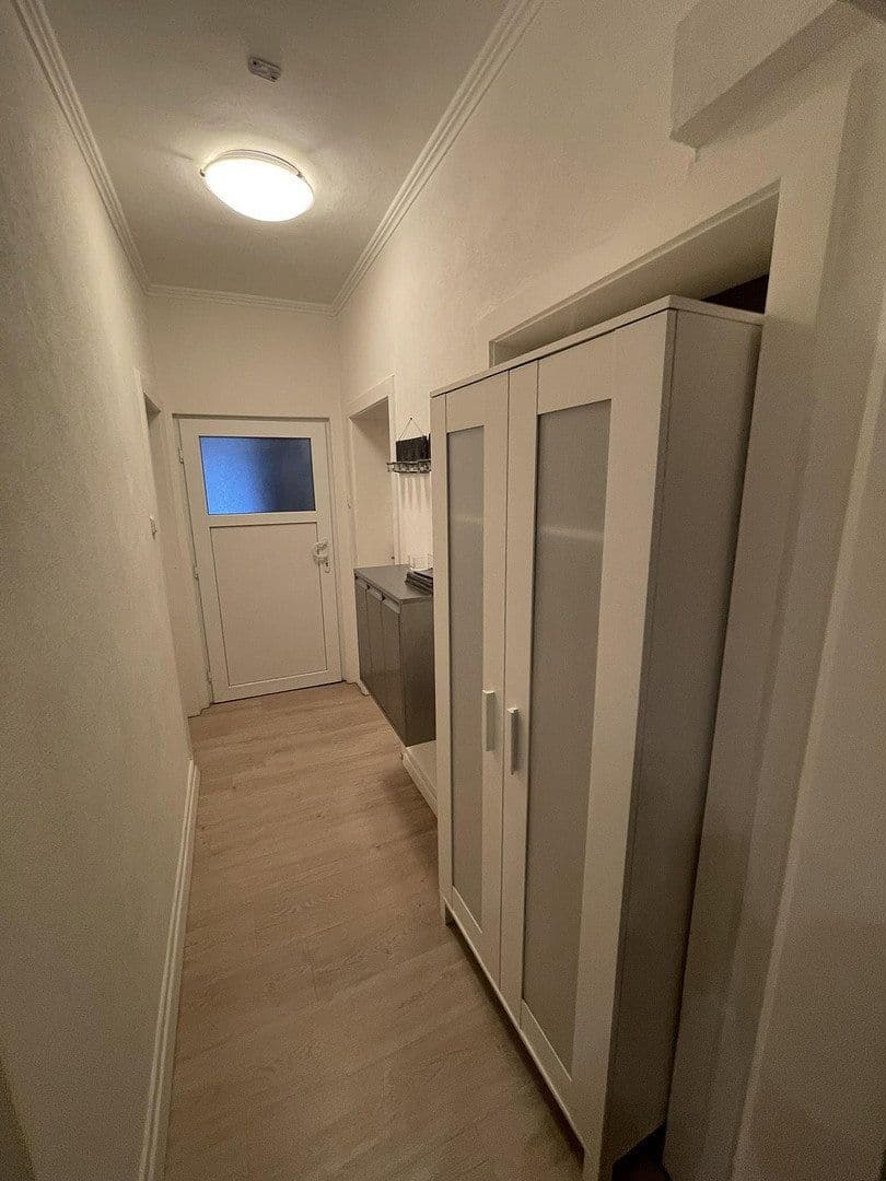 Prodej domu 160 m², pozemek 7.296 m², Gerolstein, Porýní-Falc Prodej domu 160 m², pozemek 7.296 m², Gerolstein, Porýní-Falc